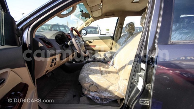 Big with watermark toyota fortuner harare import dubai 10065