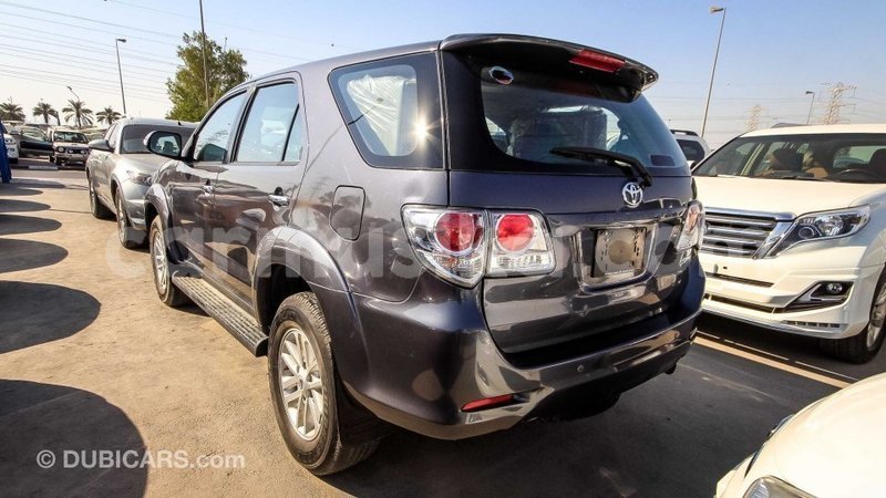 Big with watermark toyota fortuner harare import dubai 10065