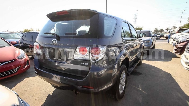 Big with watermark toyota fortuner harare import dubai 10065