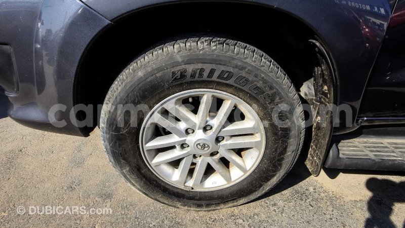 Big with watermark toyota fortuner harare import dubai 10065