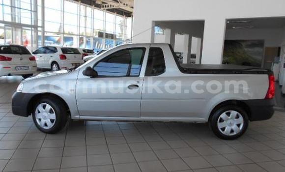 Tenga Tsaru Nissan NP 300 Sirivha Mota in Beitbridge in Matabeleland South Tenga Tsaru Nissan NP 300 Sirivha Mota in Beitbridge in Matabeleland South