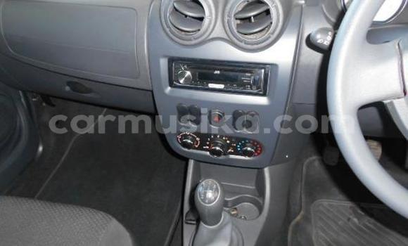 Tenga Tsaru Nissan NP 300 Sirivha Mota in Beitbridge in Matabeleland South Tenga Tsaru Nissan NP 300 Sirivha Mota in Beitbridge in Matabeleland South