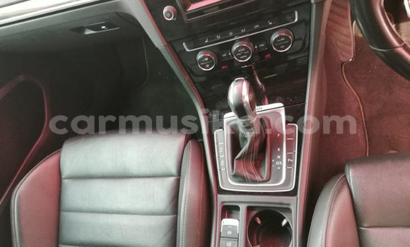 Tenga Tsaru Volkswagen Golf R Zvimwe Mota in Beitbridge in Matabeleland South Tenga Tsaru Volkswagen Golf R Zvimwe Mota in Beitbridge in Matabeleland South