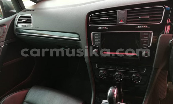 Tenga Tsaru Volkswagen Golf R Zvimwe Mota in Beitbridge in Matabeleland South Tenga Tsaru Volkswagen Golf R Zvimwe Mota in Beitbridge in Matabeleland South