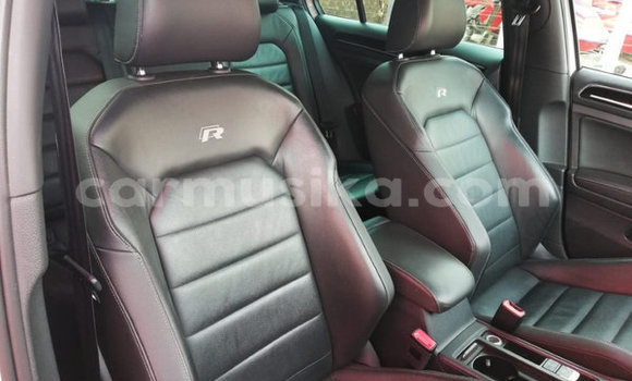 Tenga Tsaru Volkswagen Golf R Zvimwe Mota in Beitbridge in Matabeleland South Tenga Tsaru Volkswagen Golf R Zvimwe Mota in Beitbridge in Matabeleland South