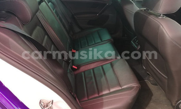 Tenga Tsaru Volkswagen Golf R Zvimwe Mota in Beitbridge in Matabeleland South Tenga Tsaru Volkswagen Golf R Zvimwe Mota in Beitbridge in Matabeleland South