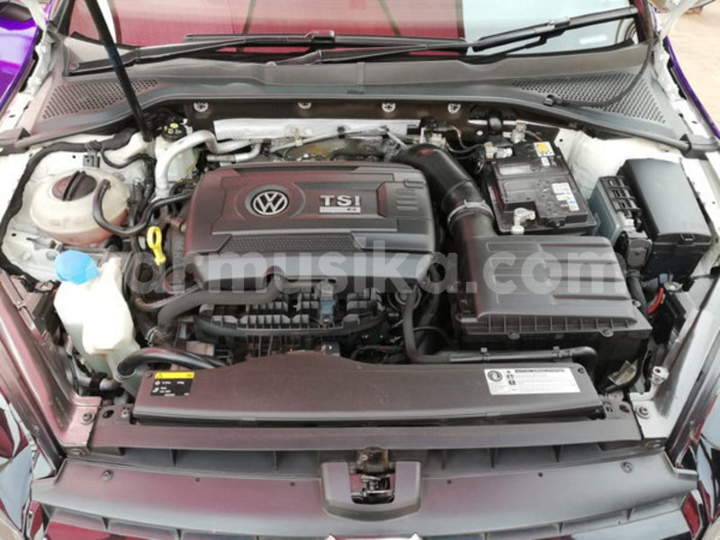 Big with watermark volkswagen golf r matabeleland south beitbridge 10069