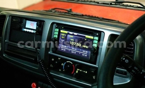 Buy Used Hino Ranger White Truck in Beitbridge in Matabeleland South Buy Used Hino Ranger White Truck in Beitbridge in Matabeleland South