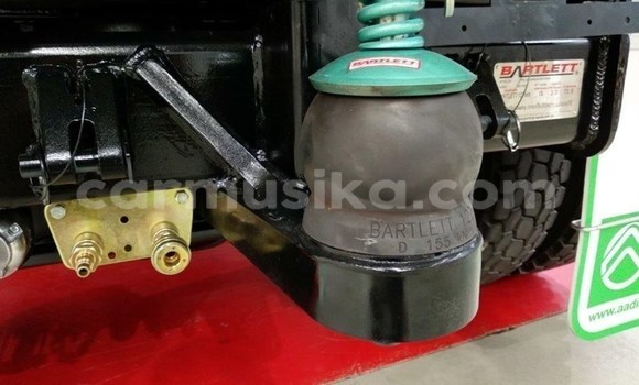 Buy Used Hino Ranger White Truck in Beitbridge in Matabeleland South Buy Used Hino Ranger White Truck in Beitbridge in Matabeleland South