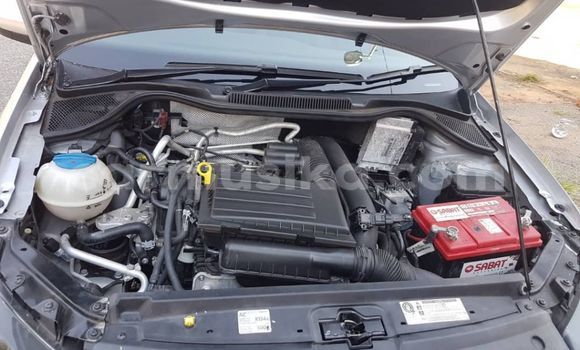 Buy Used Ford Focus Silver Car in Beitbridge in Matabeleland South Buy Used Ford Focus Silver Car in Beitbridge in Matabeleland South