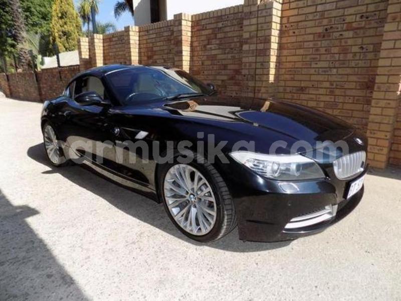 Big with watermark bmw z4 matabeleland south beitbridge 10079