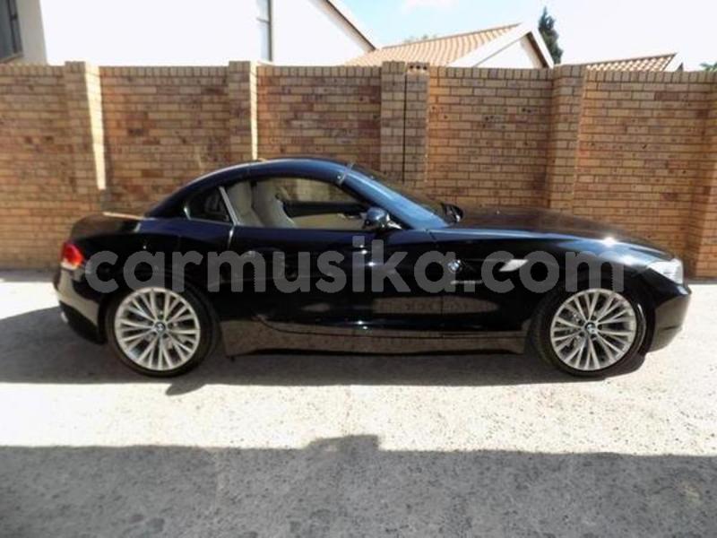 Big with watermark bmw z4 matabeleland south beitbridge 10079