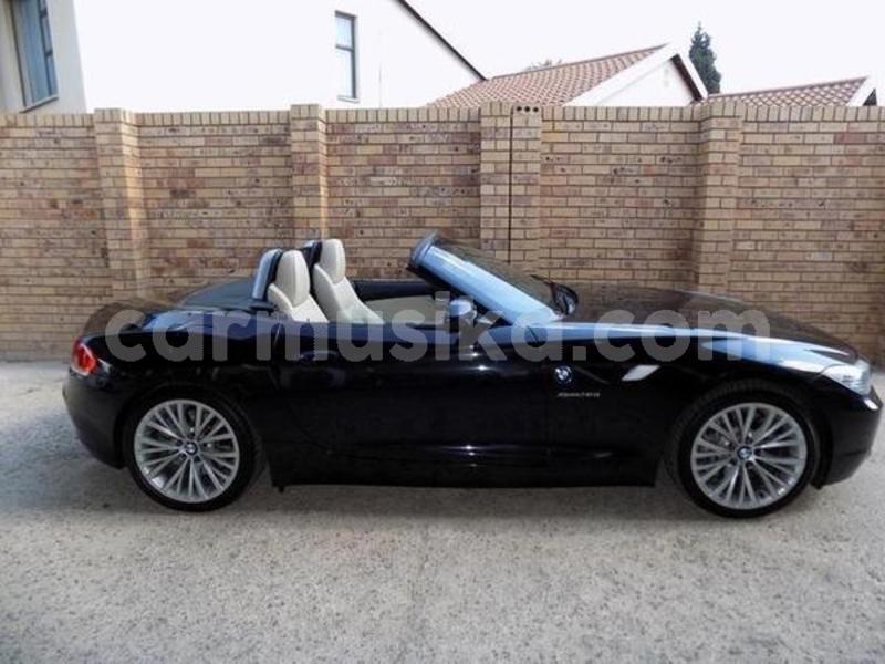 Big with watermark bmw z4 matabeleland south beitbridge 10079