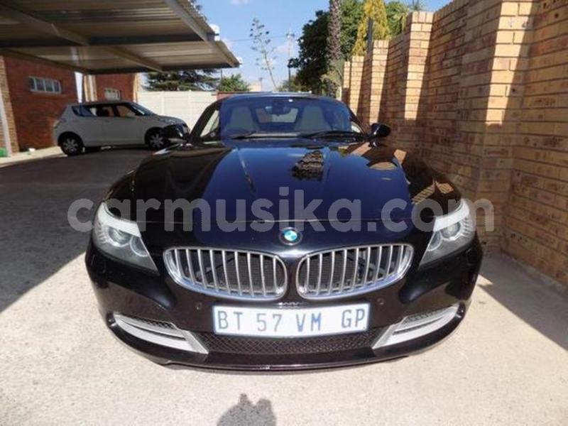 Big with watermark bmw z4 matabeleland south beitbridge 10079