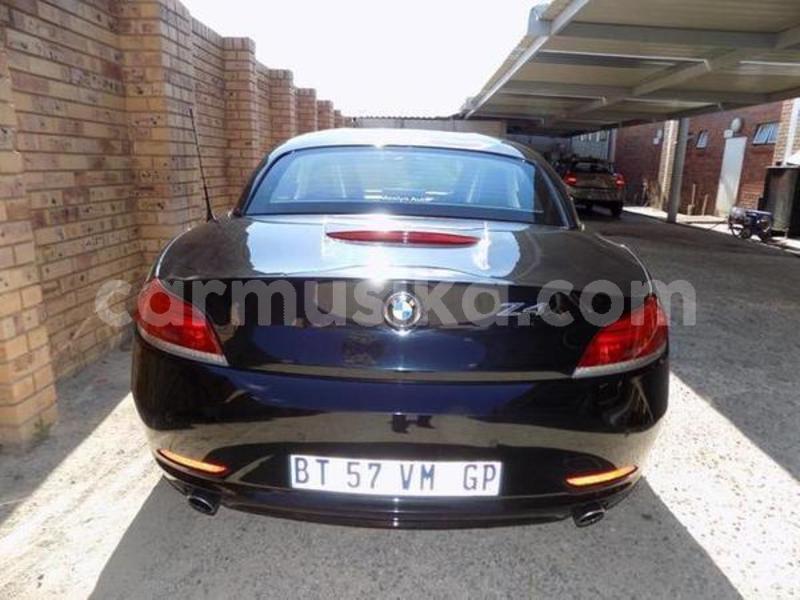 Big with watermark bmw z4 matabeleland south beitbridge 10079