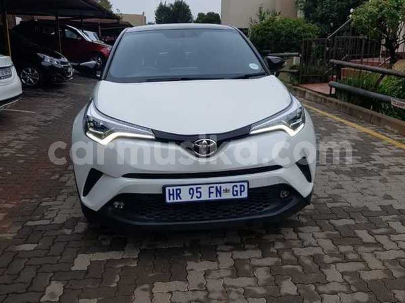 Big with watermark toyota rav4 matabeleland south beitbridge 10084