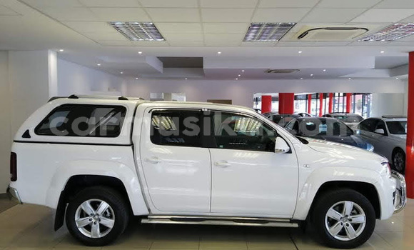 Tenga Tsaru Volkswagen Amarok Chena Mota in Beitbridge in Matabeleland South Tenga Tsaru Volkswagen Amarok Chena Mota in Beitbridge in Matabeleland South