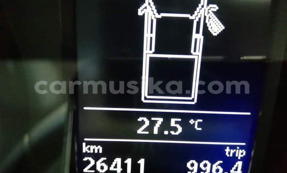 Tenga Tsaru Volkswagen Amarok Chena Mota in Beitbridge in Matabeleland South Tenga Tsaru Volkswagen Amarok Chena Mota in Beitbridge in Matabeleland South