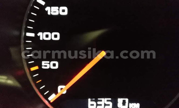 Acheter Occasion Voiture Porsche Panamera Autre à Beitbridge, Matabeleland South Acheter Occasion Voiture Porsche Panamera Autre à Beitbridge, Matabeleland South