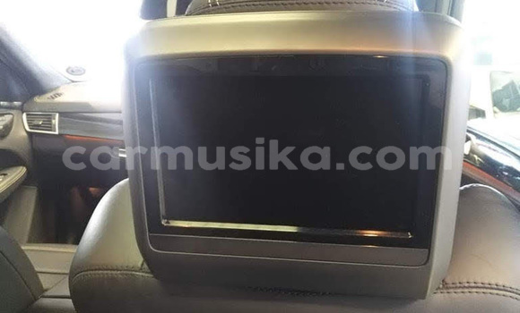 Acheter Occasion Voiture Mercedes‒Benz AMG GLC Blanc à Beitbridge, Matabeleland South Acheter Occasion Voiture Mercedes‒Benz AMG GLC Blanc à Beitbridge, Matabeleland South