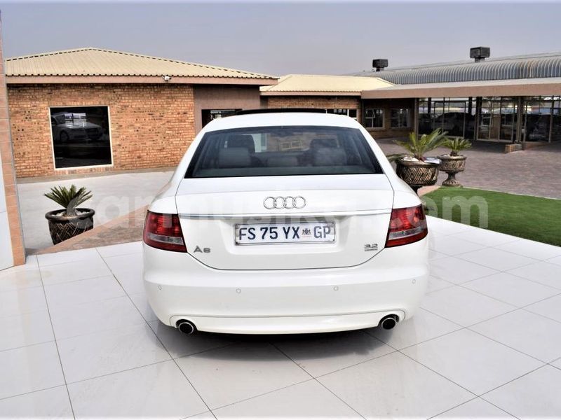 Big with watermark audi a6 matabeleland south beitbridge 10090