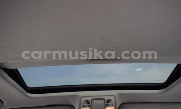 Acheter Occasion Voiture Audi A6 Blanc à Beitbridge, Matabeleland South Acheter Occasion Voiture Audi A6 Blanc à Beitbridge, Matabeleland South