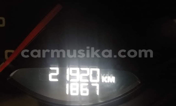 Acheter Occasion Voiture Porsche Carrera GT Blanc à Beitbridge, Matabeleland South Acheter Occasion Voiture Porsche Carrera GT Blanc à Beitbridge, Matabeleland South