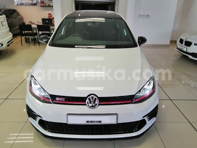 Big with watermark volkswagen golf gti matabeleland south beitbridge 10094