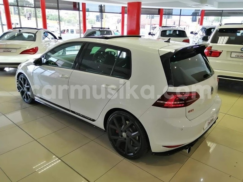 Big with watermark volkswagen golf gti matabeleland south beitbridge 10094