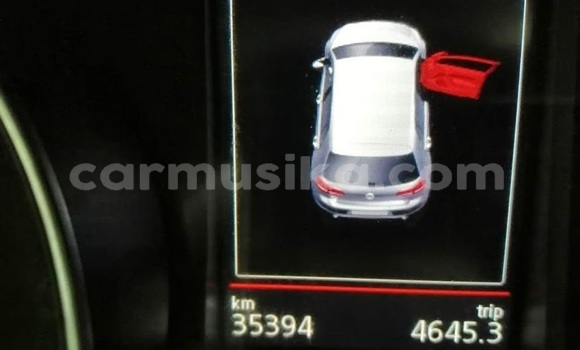 Acheter Occasion Voiture Volkswagen Golf GTI Blanc à Beitbridge, Matabeleland South Acheter Occasion Voiture Volkswagen Golf GTI Blanc à Beitbridge, Matabeleland South