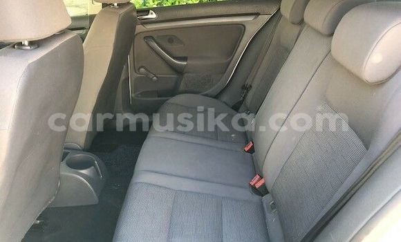 Acheter Occasion Voiture Volkswagen Golf Blanc à Bulawayo, Bulawayo Acheter Occasion Voiture Volkswagen Golf Blanc à Bulawayo, Bulawayo