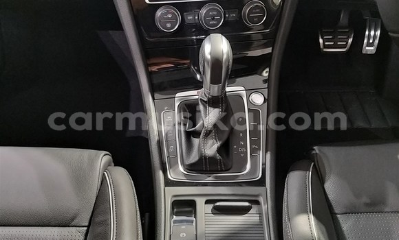 Tenga Tsaru Volkswagen Golf R Bhuruu Mota in Harare in Harare Tenga Tsaru Volkswagen Golf R Bhuruu Mota in Harare in Harare