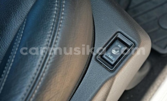 Tenga Tsaru Mercedes‒Benz X-klasse Concept Sirivha Mota in Beitbridge in Matabeleland South Tenga Tsaru Mercedes‒Benz X-klasse Concept Sirivha Mota in Beitbridge in Matabeleland South