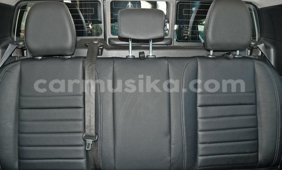 Tenga Tsaru Mercedes‒Benz X-klasse Concept Sirivha Mota in Beitbridge in Matabeleland South Tenga Tsaru Mercedes‒Benz X-klasse Concept Sirivha Mota in Beitbridge in Matabeleland South