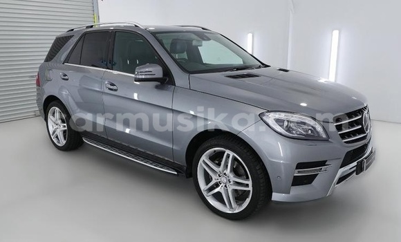 Tenga Tsaru Mercedes‒Benz AMG GLE Zvimwe Mota in Mapopoma eVhitori in Matabeleland North Tenga Tsaru Mercedes‒Benz AMG GLE Zvimwe Mota in Mapopoma eVhitori in Matabeleland North