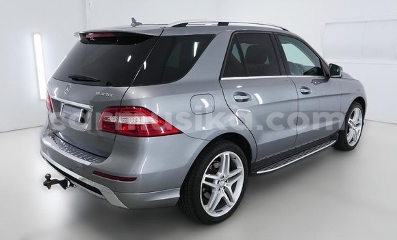 Tenga Tsaru Mercedes‒Benz AMG GLE Zvimwe Mota in Mapopoma eVhitori in Matabeleland North Tenga Tsaru Mercedes‒Benz AMG GLE Zvimwe Mota in Mapopoma eVhitori in Matabeleland North