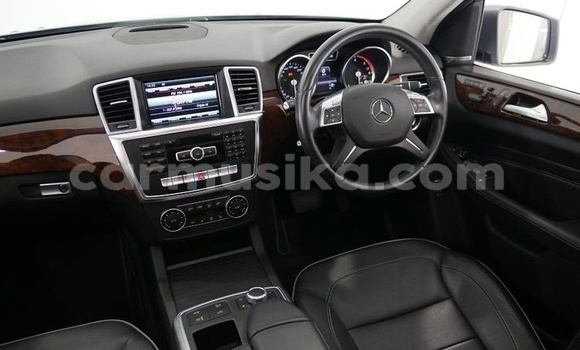 Tenga Tsaru Mercedes‒Benz AMG GLE Zvimwe Mota in Mapopoma eVhitori in Matabeleland North Tenga Tsaru Mercedes‒Benz AMG GLE Zvimwe Mota in Mapopoma eVhitori in Matabeleland North