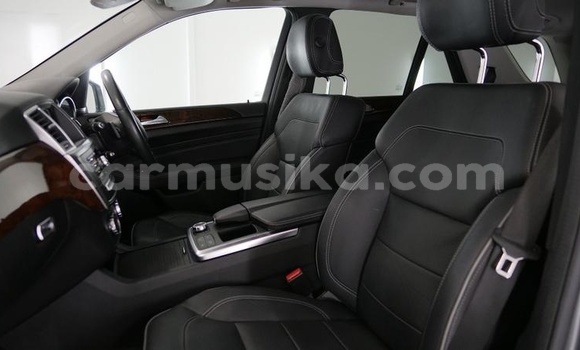 Tenga Tsaru Mercedes‒Benz AMG GLE Zvimwe Mota in Mapopoma eVhitori in Matabeleland North Tenga Tsaru Mercedes‒Benz AMG GLE Zvimwe Mota in Mapopoma eVhitori in Matabeleland North