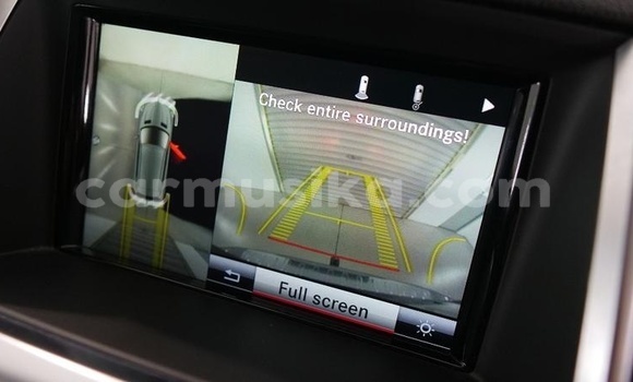 Tenga Tsaru Mercedes‒Benz AMG GLE Zvimwe Mota in Mapopoma eVhitori in Matabeleland North Tenga Tsaru Mercedes‒Benz AMG GLE Zvimwe Mota in Mapopoma eVhitori in Matabeleland North