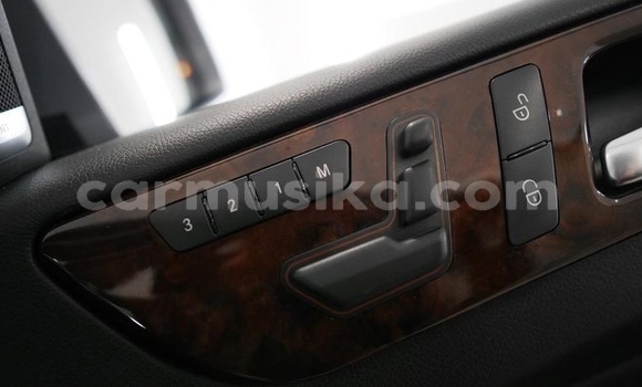 Tenga Tsaru Mercedes‒Benz AMG GLE Zvimwe Mota in Mapopoma eVhitori in Matabeleland North Tenga Tsaru Mercedes‒Benz AMG GLE Zvimwe Mota in Mapopoma eVhitori in Matabeleland North