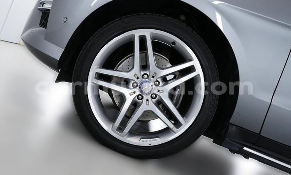 Tenga Tsaru Mercedes‒Benz AMG GLE Zvimwe Mota in Mapopoma eVhitori in Matabeleland North Tenga Tsaru Mercedes‒Benz AMG GLE Zvimwe Mota in Mapopoma eVhitori in Matabeleland North