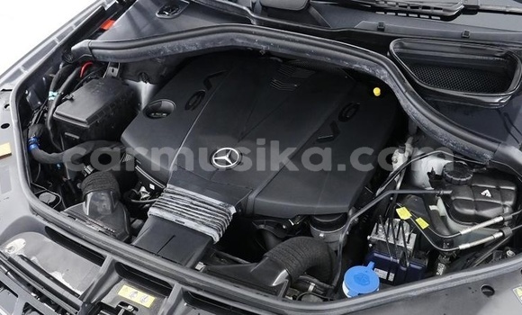 Tenga Tsaru Mercedes‒Benz AMG GLE Zvimwe Mota in Mapopoma eVhitori in Matabeleland North Tenga Tsaru Mercedes‒Benz AMG GLE Zvimwe Mota in Mapopoma eVhitori in Matabeleland North