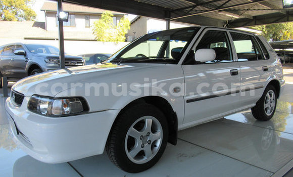 Tenga Tsaru Toyota Corolla Chena Mota in Beitbridge in Matabeleland South Tenga Tsaru Toyota Corolla Chena Mota in Beitbridge in Matabeleland South
