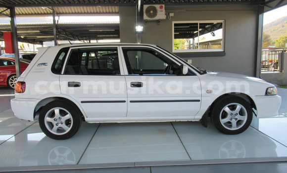 Tenga Tsaru Toyota Corolla Chena Mota in Beitbridge in Matabeleland South Tenga Tsaru Toyota Corolla Chena Mota in Beitbridge in Matabeleland South