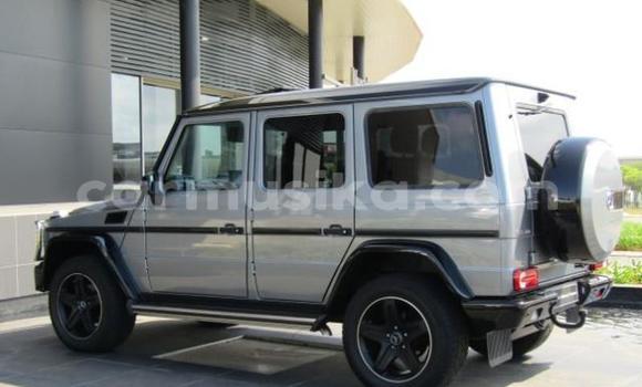 Tenga Tsaru Mercedes‒Benz G-klasse Sirivha Mota in Bulawayo in Bulawayo Tenga Tsaru Mercedes‒Benz G-klasse Sirivha Mota in Bulawayo in Bulawayo