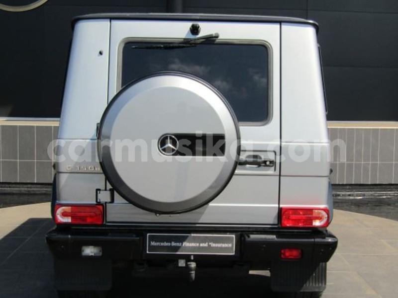 Big with watermark mercedes%e2%80%92benz g klasse bulawayo bulawayo 10109