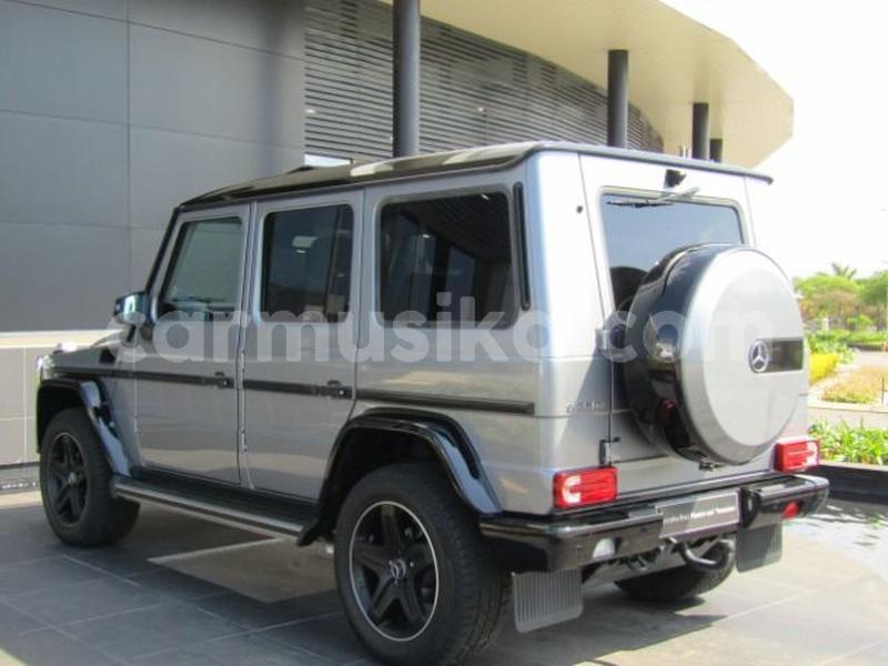 Big with watermark mercedes%e2%80%92benz g klasse bulawayo bulawayo 10109