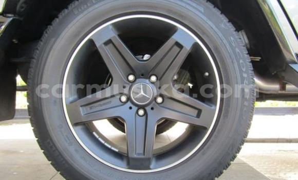 Tenga Tsaru Mercedes‒Benz G-klasse Sirivha Mota in Bulawayo in Bulawayo Tenga Tsaru Mercedes‒Benz G-klasse Sirivha Mota in Bulawayo in Bulawayo