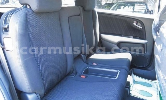 Tenga Tsaru Honda Stream Sirivha Mota in Beitbridge in Matabeleland South Tenga Tsaru Honda Stream Sirivha Mota in Beitbridge in Matabeleland South