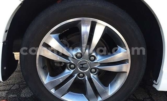 Tenga Tsaru Honda Stream Chena Mota in Beitbridge in Matabeleland South Tenga Tsaru Honda Stream Chena Mota in Beitbridge in Matabeleland South